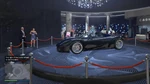 811-premiodelpodio-gtaonline