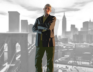 Derrick artwork.png (583 kB) Derrick artwork