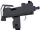 Ingram Mac-10