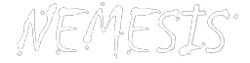 Nemesis-GTAV-logo