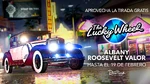 SanValentin2020-GTAO-PremioDelPodio