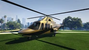 SwiftDeluxeGTAVFrente.jpg (540 kB) Swift Deluxe en GTA V.