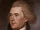 Thomas Jefferson