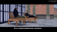 AsukaKasen29.png (1,3 MB) Él es muy cauteloso.