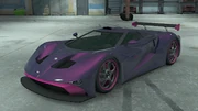 FMJ-GTAO-ImportExport3