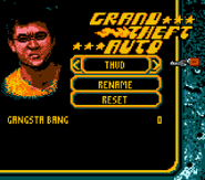 GBC Thud.png (13 kB) Thud.