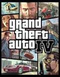 GTA'scovers-GTAIV.png