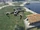 Golpe a The Diamond Casino - Nano drones