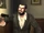 Isaac Roth