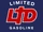 LTD Gasoline