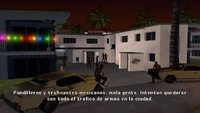 Limpiando la casa 11.png (987 kB)