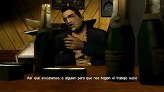 Principio 07.png (725 kB) El plan de Sonny.