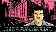 Punto asalto6.png (842 kB) Asuka no sabía nada del ataque.