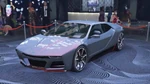 Sc1-autodelpodio-gtaonline