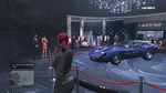 StingerGT-GTAOe-PremioDelPodioRuletaDeLaFortuna