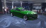 VSTR-premiodelpodio-GTAOnline