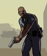 Artwork-Tenpenny.png (2,05 MB) Artwork-Tenpenny