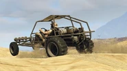 Dunebuggy-2-rsgc2019.png (637 kB) Imagen de carga del Dune Buggy en el Social Club de Rockstar Games del 2019 (GTA Online).