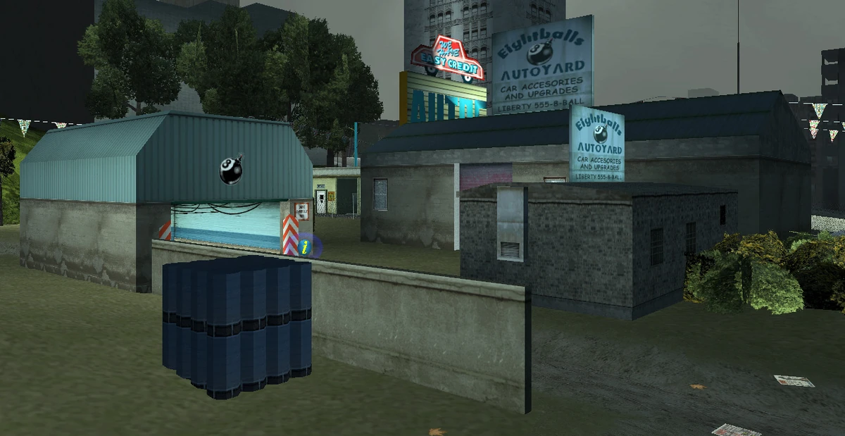 garajes-8-ball-grand-theft-encyclopedia-fandom