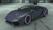 Reaper-GTAO-ImportExport1