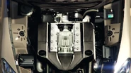 Schafter-GTAV-Motor.png (1,56 MB) Schafter-GTAV-Motor