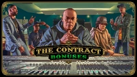SemanaBonifElContrato-GTAOe-Anuncio