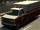 Ambulancia GTA IV.png