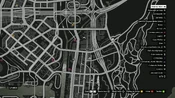 Arsenalmóvil-GTAOe-19-FridgitLaMesa-Mapa