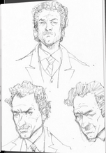 Boceto Ken 5.png (153 kB) Boceto Ken 5