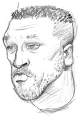 Boceto Lance 5.png (128 kB) Boceto Lance 5