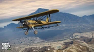 Gta 5 screen 5.png (738 kB) Un Duster volando por Blaine County.