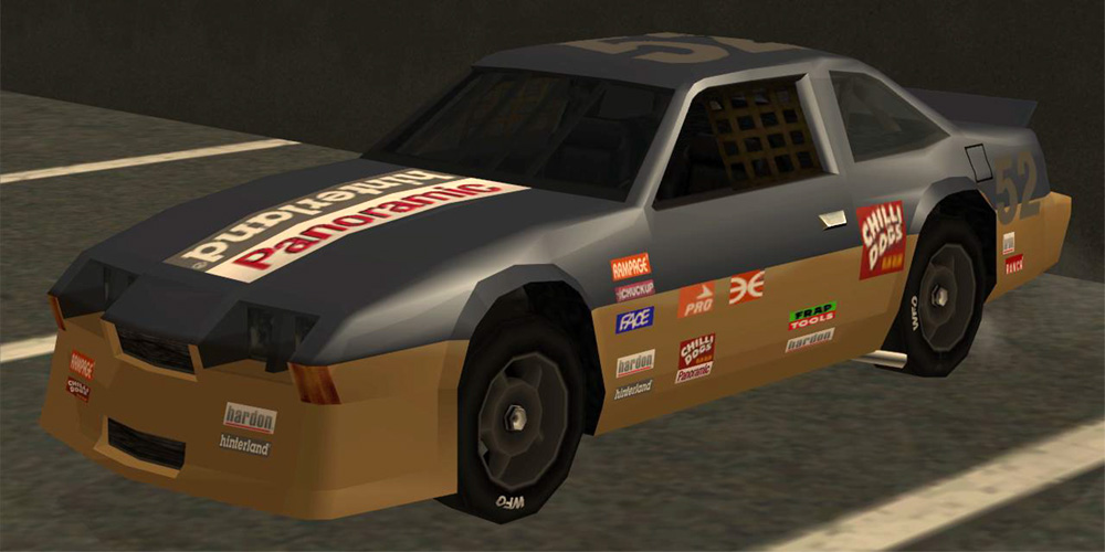 trucos de autos gta san andreas para pc trucos de autos gta san andreas para pc
