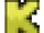 Kenny - Ícono CW.png