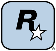 Rockstar Vienna logo