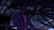 Tony Prince viendo la sesion GTA-O.png (2,11 MB) Tony viendo la sesión