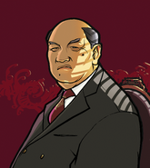 Artwork-RanFaLi.png (2,39 MB) Artwork-RanFaLi