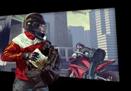 Artwork Double-T GTA-O.png (1,67 MB) Artwork original de GTA Online con la Double-T.