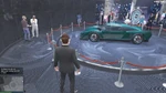 AutarchGTAOnline-Premiodelpodio