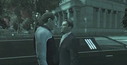 Escándalo Dawkins (LT)