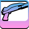 IconoArmaEscopeta2GTAVCVersionMovil