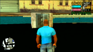 La imprenta en GTA: Vice City Stories