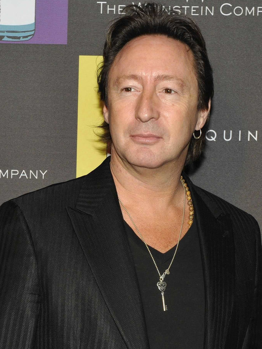 Julian Lennon Grand Theft Encyclopedia Fandom