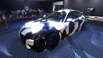 Komoda-GTAOee-LuckyWheelReward-February2025-NoAd