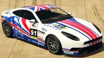 LynxOcelotRacing-GTAO