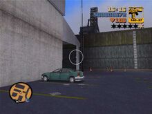 Sweiss gta3 kuru2