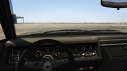 Tampaarmado-GTAO-Interior.png (1,81 MB) Interior del Tampa armado.