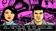 AsukaKasen4.png (1,17 MB) No me decepciones...