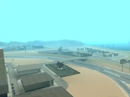 Rockshore East 1.jpg (39 kB) Vista panorámica de Rockshore East.