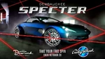 Specter-GTAO-bonifpt2octubre2021-premiogordoruleta