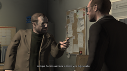 To Live and Die in Alderney.PNG